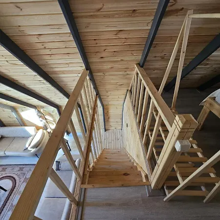 Marasal Homes Emel *
