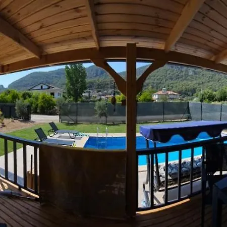 Marasal Homes Emel *