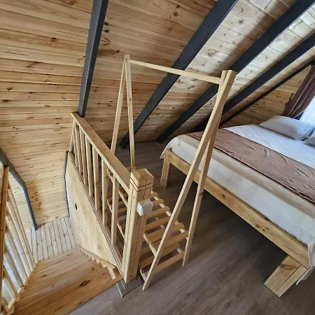 Marasal Homes Emel Inlice