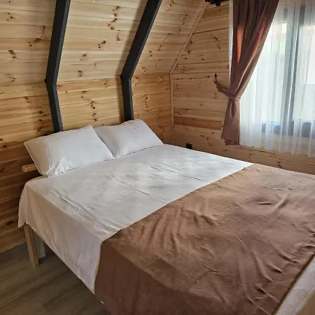 Marasal Homes Emel *